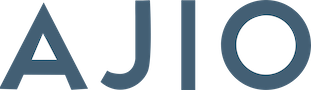 AJIO