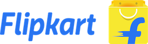 Flipkart