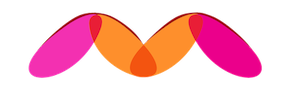 Myntra